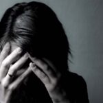 16 سالہ لڑکی کو ہراساں کرنے کے الزام میں بھارتی اداکار گرفتار