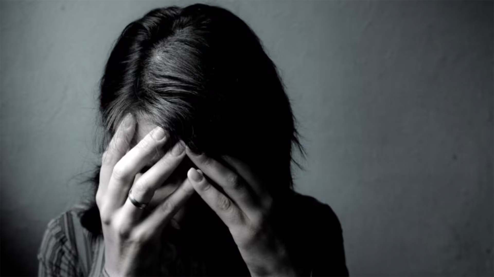 16 سالہ لڑکی کو ہراساں کرنے کے الزام میں بھارتی اداکار گرفتار