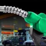 پیٹرول کی قیمتوں کا نیا فارمولا کیا ہوگا  ؟ آج اہم  مذاکرات