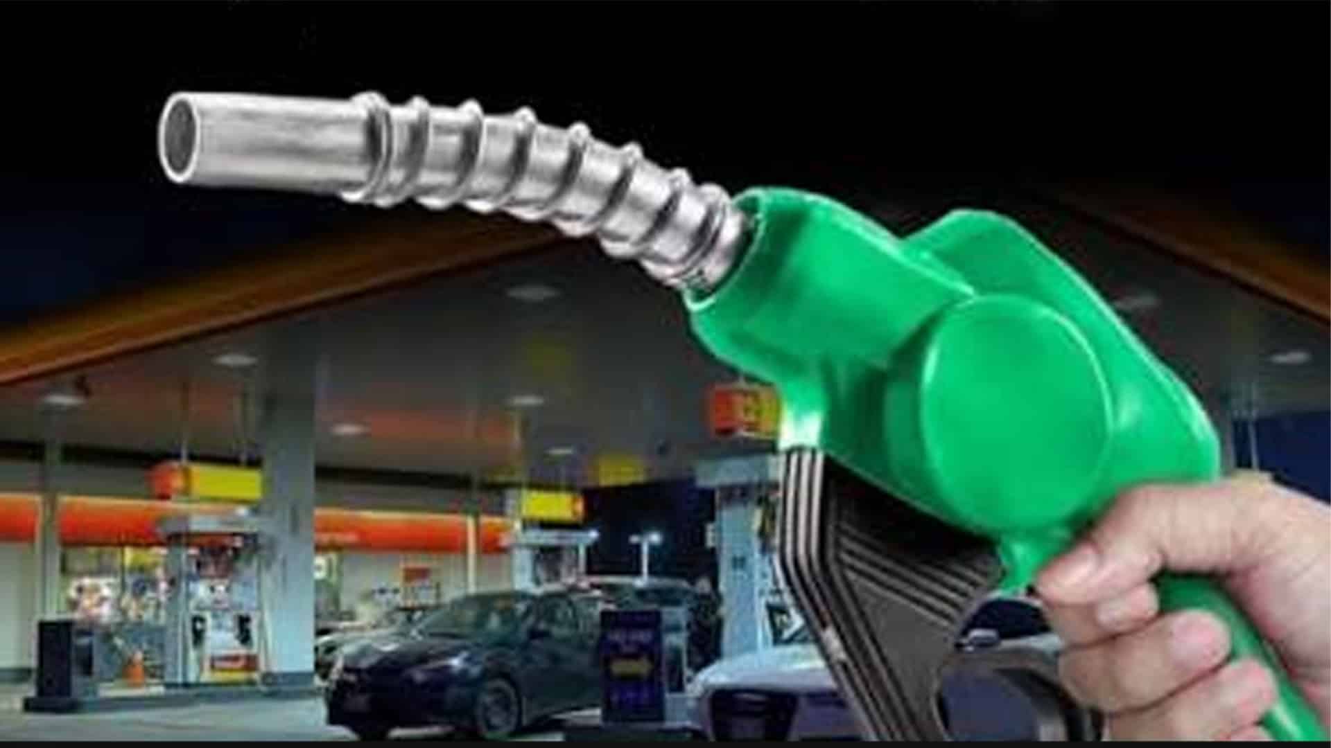 پیٹرول کی قیمتوں کا نیا فارمولا کیا ہوگا  ؟ آج اہم  مذاکرات