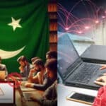 آمدنی بڑھانے کا فارمولہ
