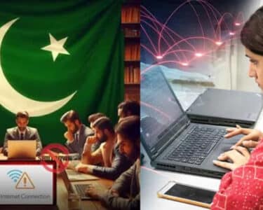 آمدنی بڑھانے کا فارمولہ