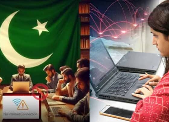 آمدنی بڑھانے کا فارمولہ