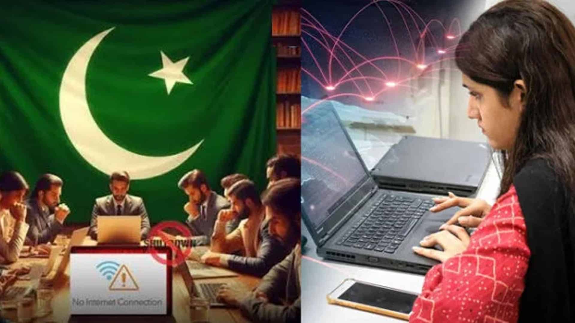 پاکستانی نوجوانوں کیلئے بڑی خوشخبری، آمدنی بڑھانے کا نیا فارمولا سامنے آگیا