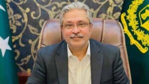 اختیار ولی خان