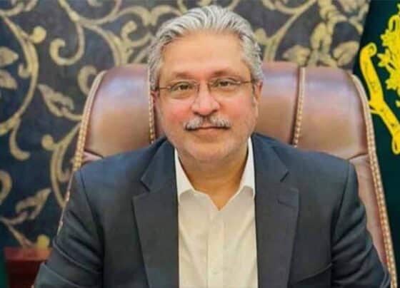 اختیار ولی خان