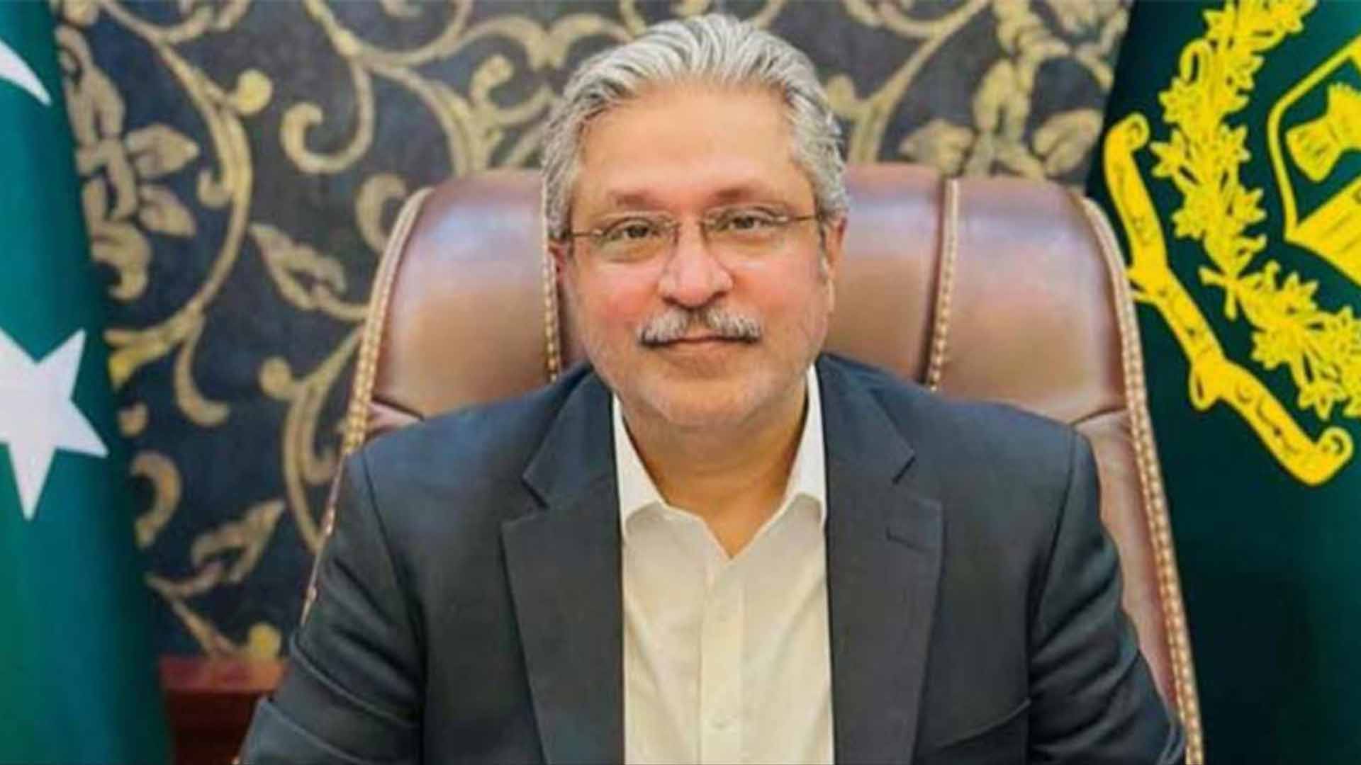 جمہوری نظام کے استحکام کیلئے تمام جماعتیں مل کر کردار ادا کریں ، اختیار ولی