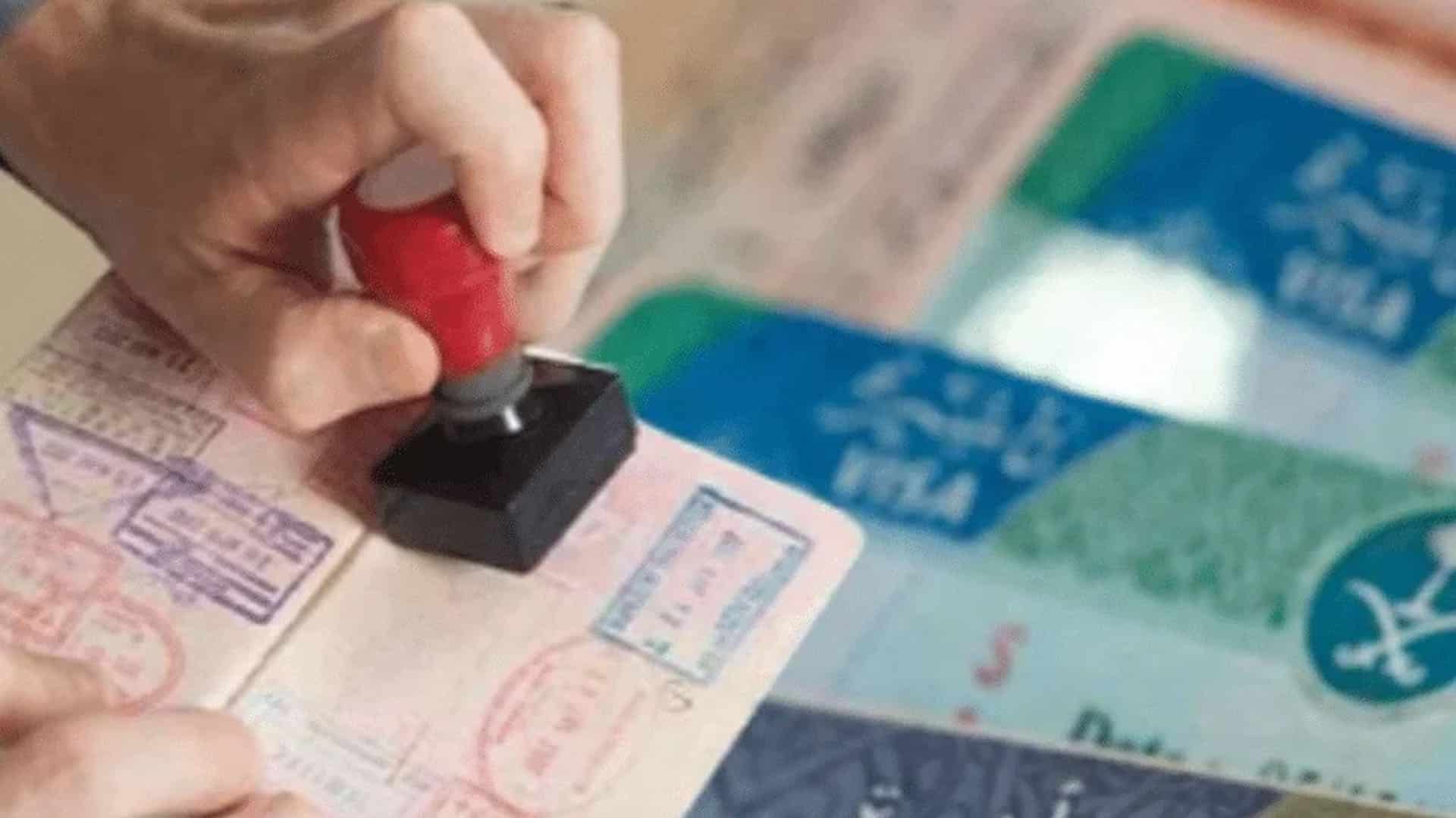 امریکا میں تعلیم حاصل کرنے کے خواہشمند افراد کے لیے اہم خبر