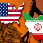 امریکہ کی ایران پر نئی پابندیاں عائد