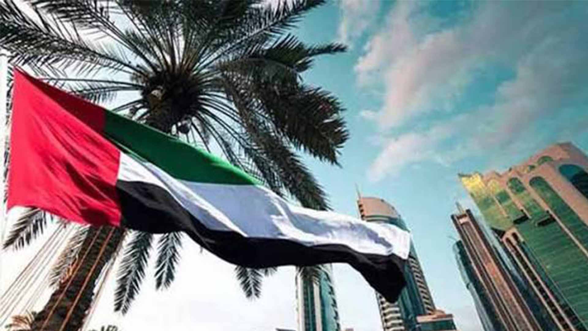 امریکا کا بڑا فیصلہ، متحدہ عرب امارات میں قونصلر سروسز معطل ، ویزا اپائنٹمنٹس منسوخ