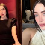 میکسیکو کی معروف سوشل میڈیا اسٹار کاسمیٹک سرجری کے دوران چل بسیں