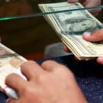 اسٹیٹ بینک کا سوہنی دھرتی ترسیلاتِ زر اسکیم کو باضابطہ طور پر ختم کرنے کا فیصلہ