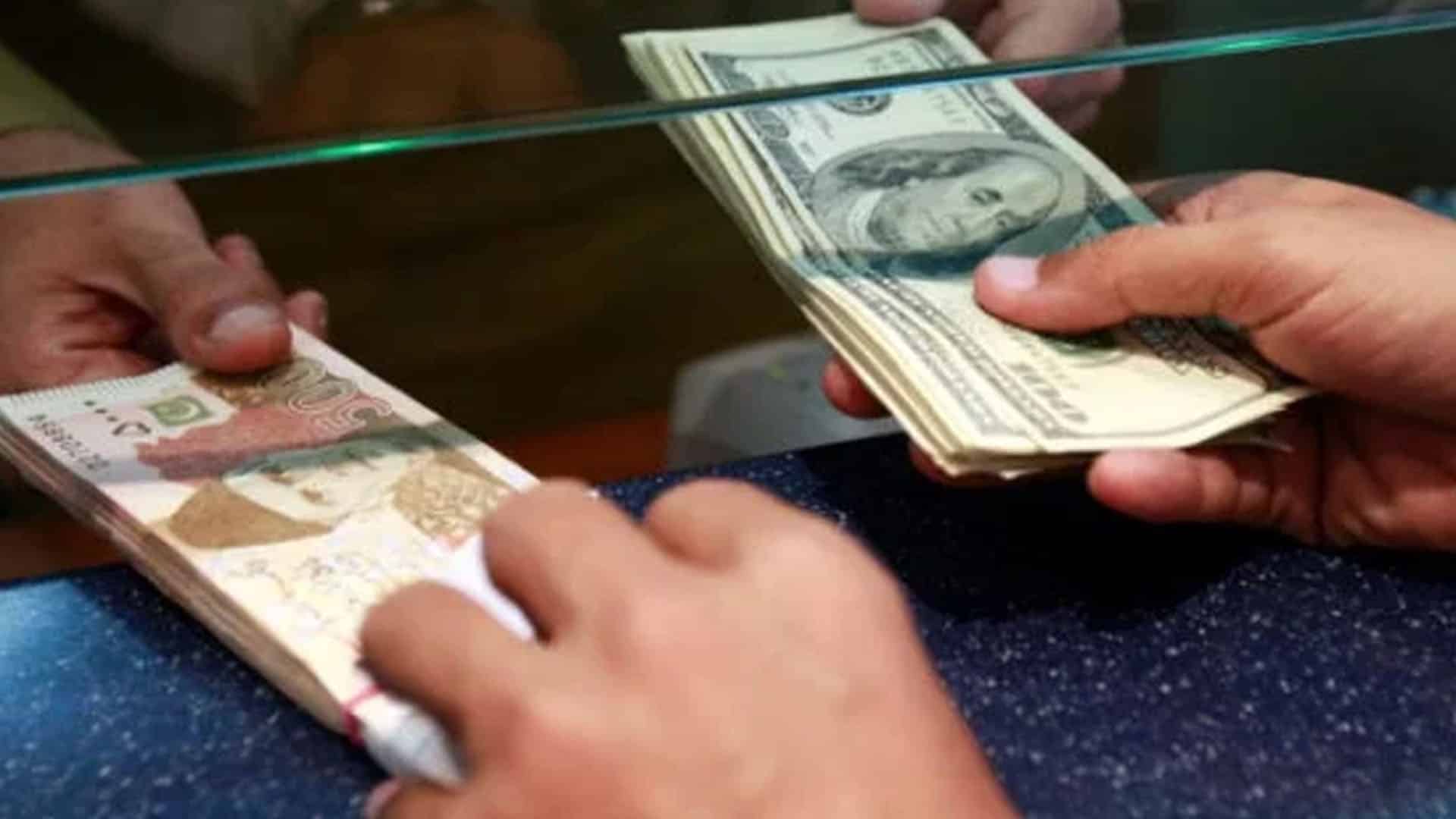 اسٹیٹ بینک کا سوہنی دھرتی ترسیلاتِ زر اسکیم کو باضابطہ طور پر ختم کرنے کا فیصلہ