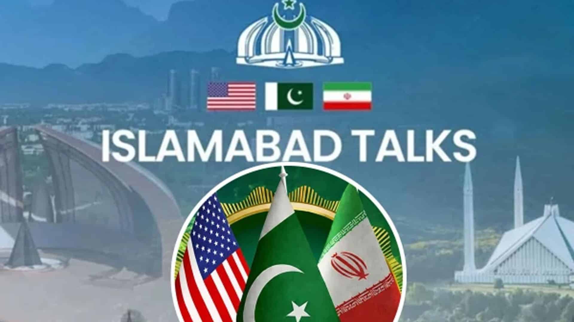 ایران امریکہ تنازع، پاکستان کی سفارتی کوششیں ایک مرتبہ پھر رنگ لے آئیں