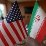 ایران امریکہ مثبت پیشرفت