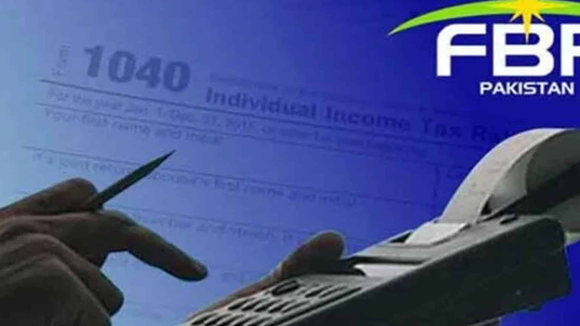 حکومت نے چھوٹے دکانداروں کو بڑی خوشخبری سنا دی