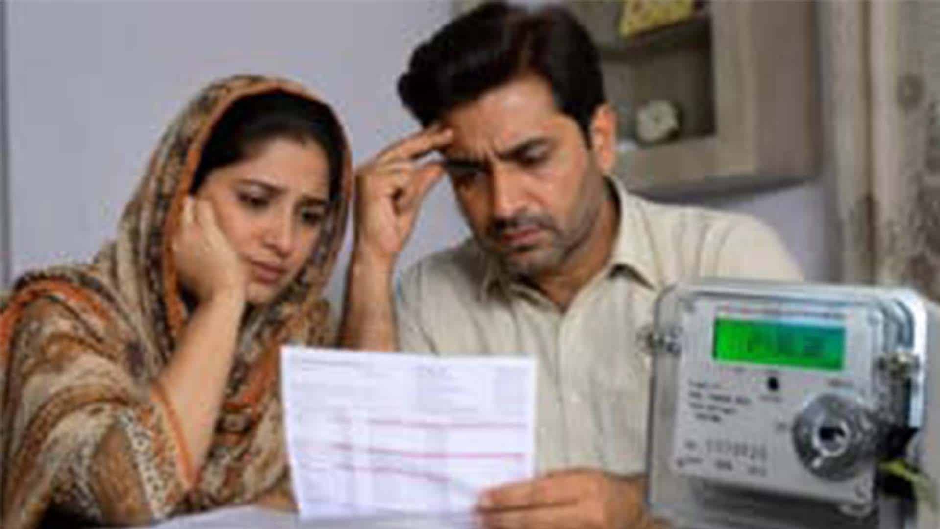 بجلی صارفین تیار رہیں، اگست کے بجلی بلوں میں بڑا جھٹکا متوقع