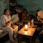 مختلف علاقوں میں 19، 22، 26 اور 29 جولائی کو بجلی معطل رہے گی