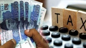 وفاقی حکومت کی جانب سے مالی سال 2026 تا 2027 کے بجٹ پر عمل درآمد کا آغاز کر دیا گیا