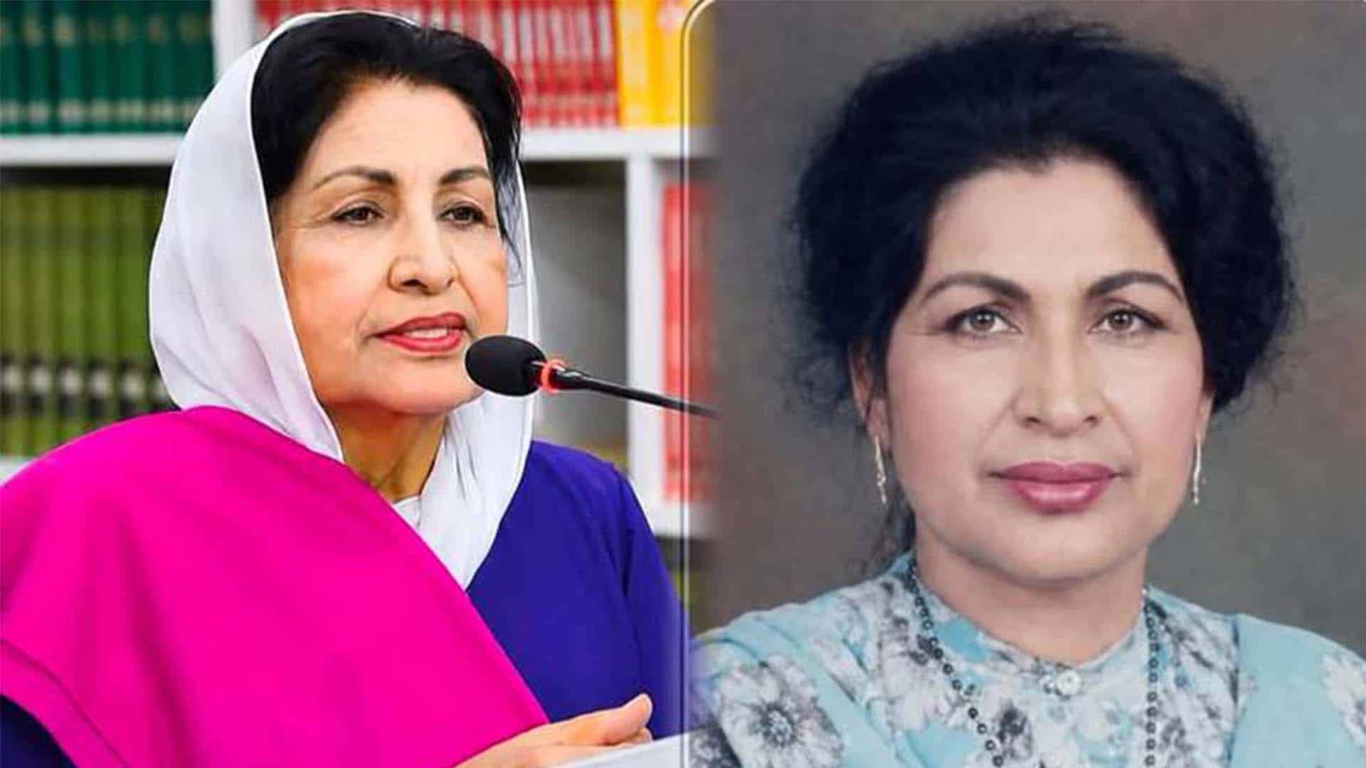 عالمی شہرت یافتہ ملک کی نامور شاعرہ انتقال کر گئیں