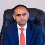 نورین نیازی کا بیان ملک دشمنی ہے،کارروائی کی جائے،بلال اظہر کیانی