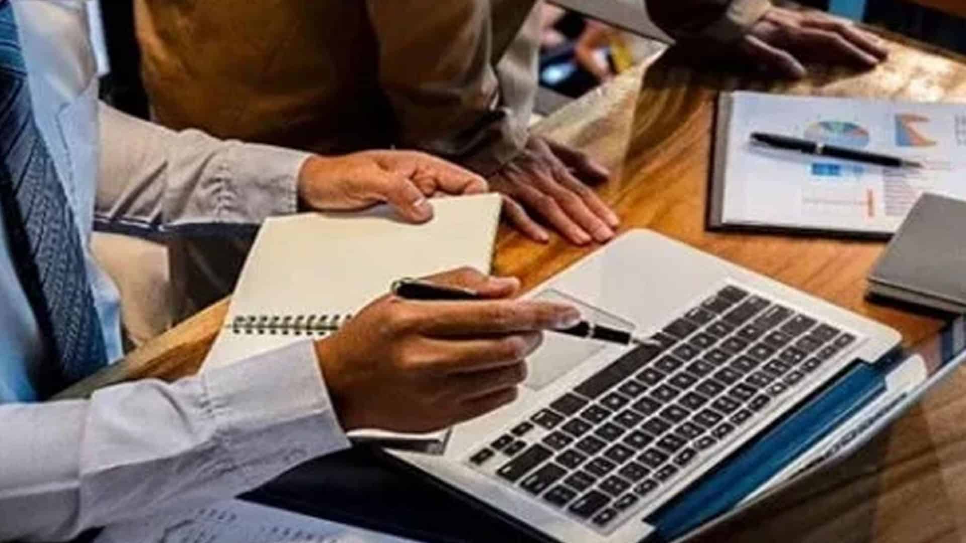 بیرون ملک ملازمت کے خواہشمند پاکستانیوں کے لیےبڑی خوشخبری