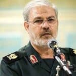 حالیہ ایرانی حملوں میں 200 سے زائد امریکی فوجی ہلاک ہوئے، پاسداران انقلاب کادعویٰ
