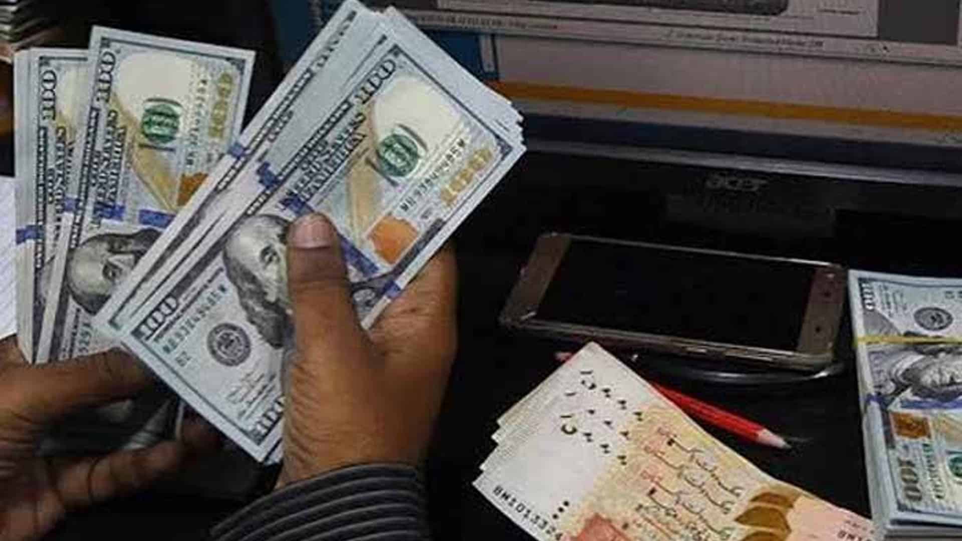 مالی سال 2025-26 ، ترسیلا ت زر میں نمایاں اضافہ ، وزیر اعظم کا اظہار تشکر