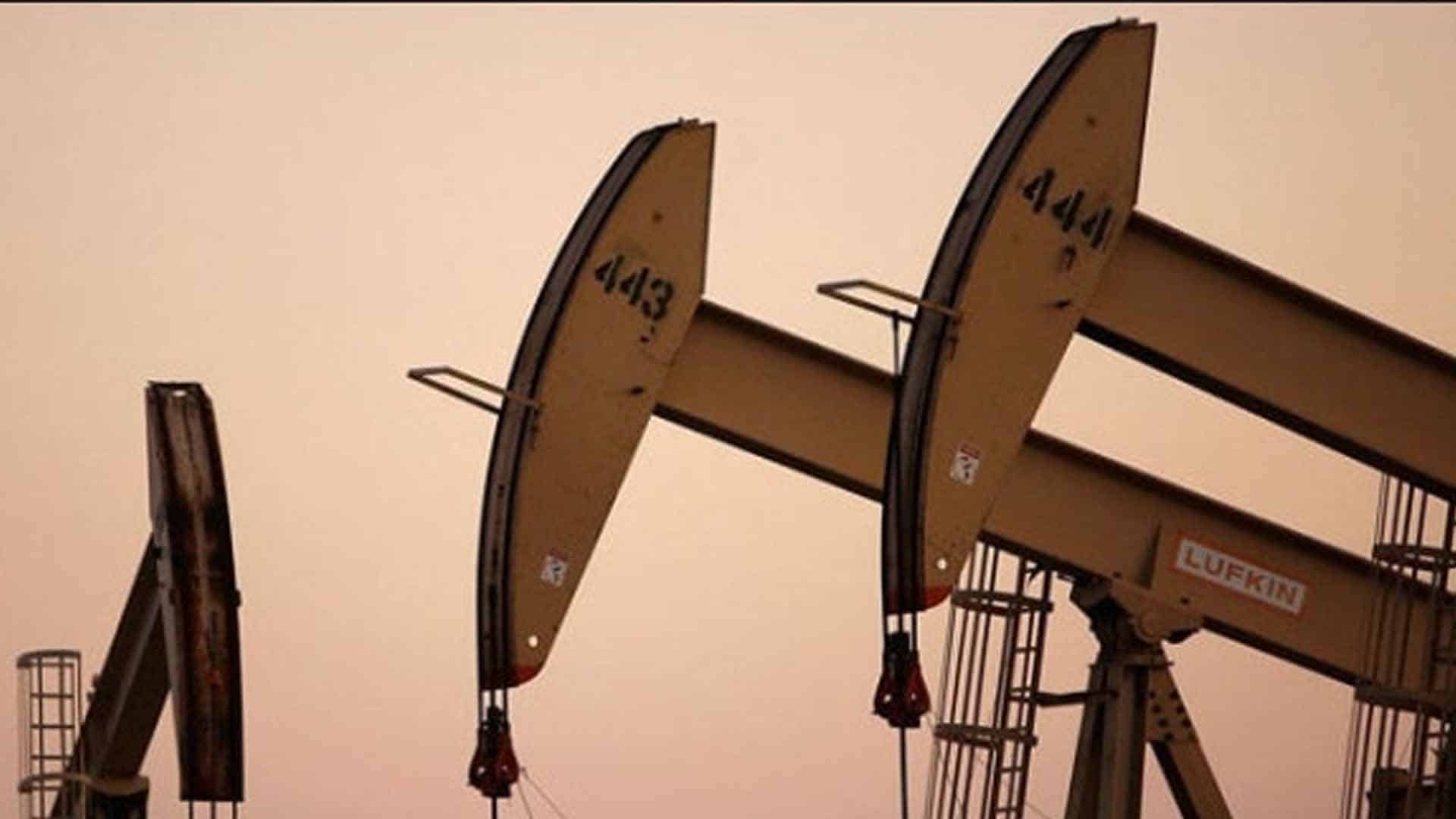 مشرق وسطیٰ کشیدگی کے اثرات، عالمی مارکیٹ میں خام تیل مزید مہنگا ہوگیا
