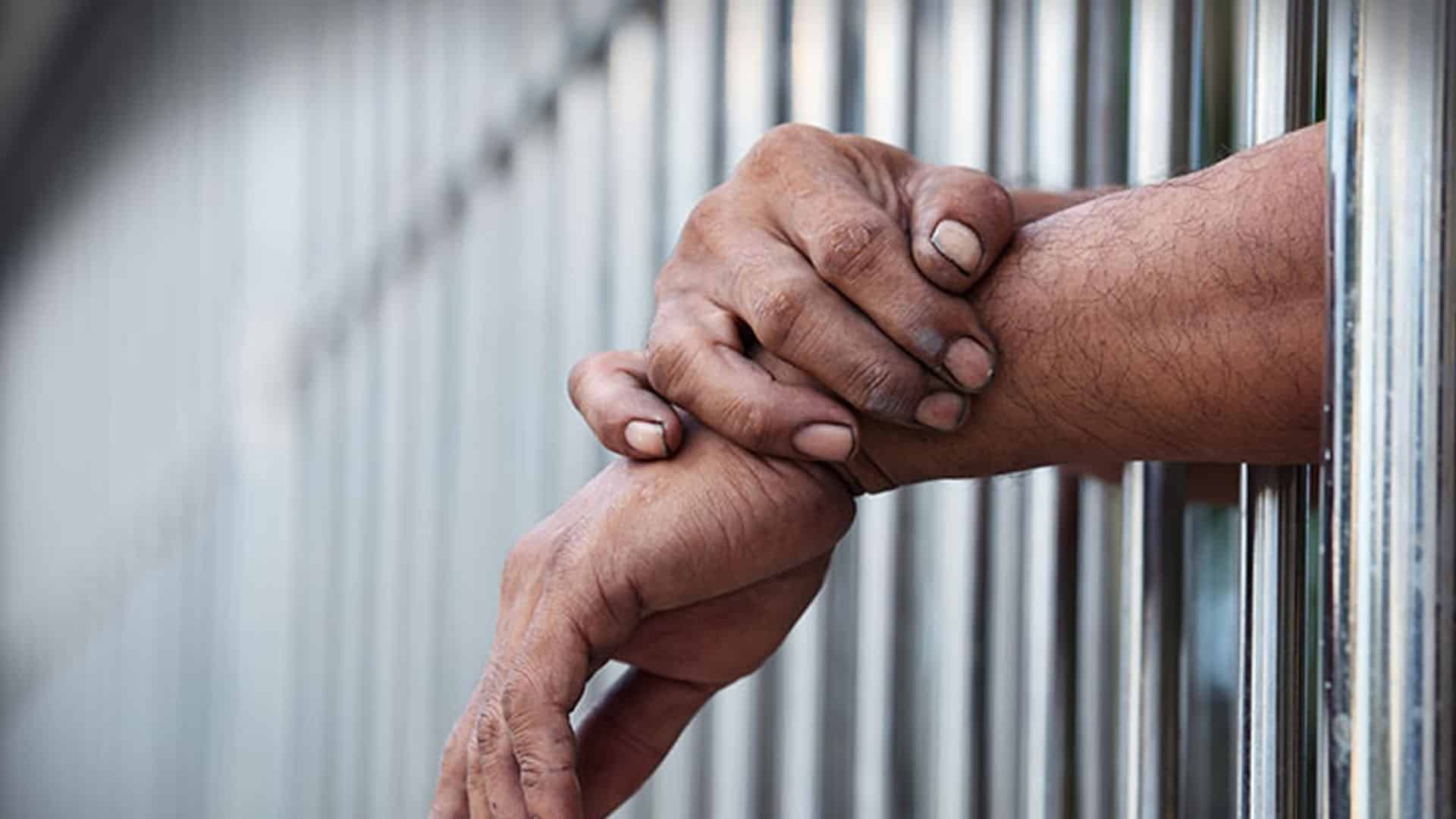 جیل اصلاحات کیلئے تاریخی پیش رفت، چاروں وزرائے اعلیٰ نے ’’اسلام آباد اعلامیہ‘‘ پر دستخط کر دئیے