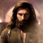 بھارتی پروپیگنڈا فلم جاپانی شائقین کی توجہ حاصل کرنے میں بر ی طرح ناکام