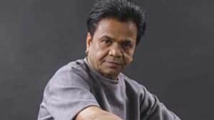 چیک باؤنس کیس میں راجپال یادو کو قید کی سزا،عدالت کا فیصلہ سامنے آگیا