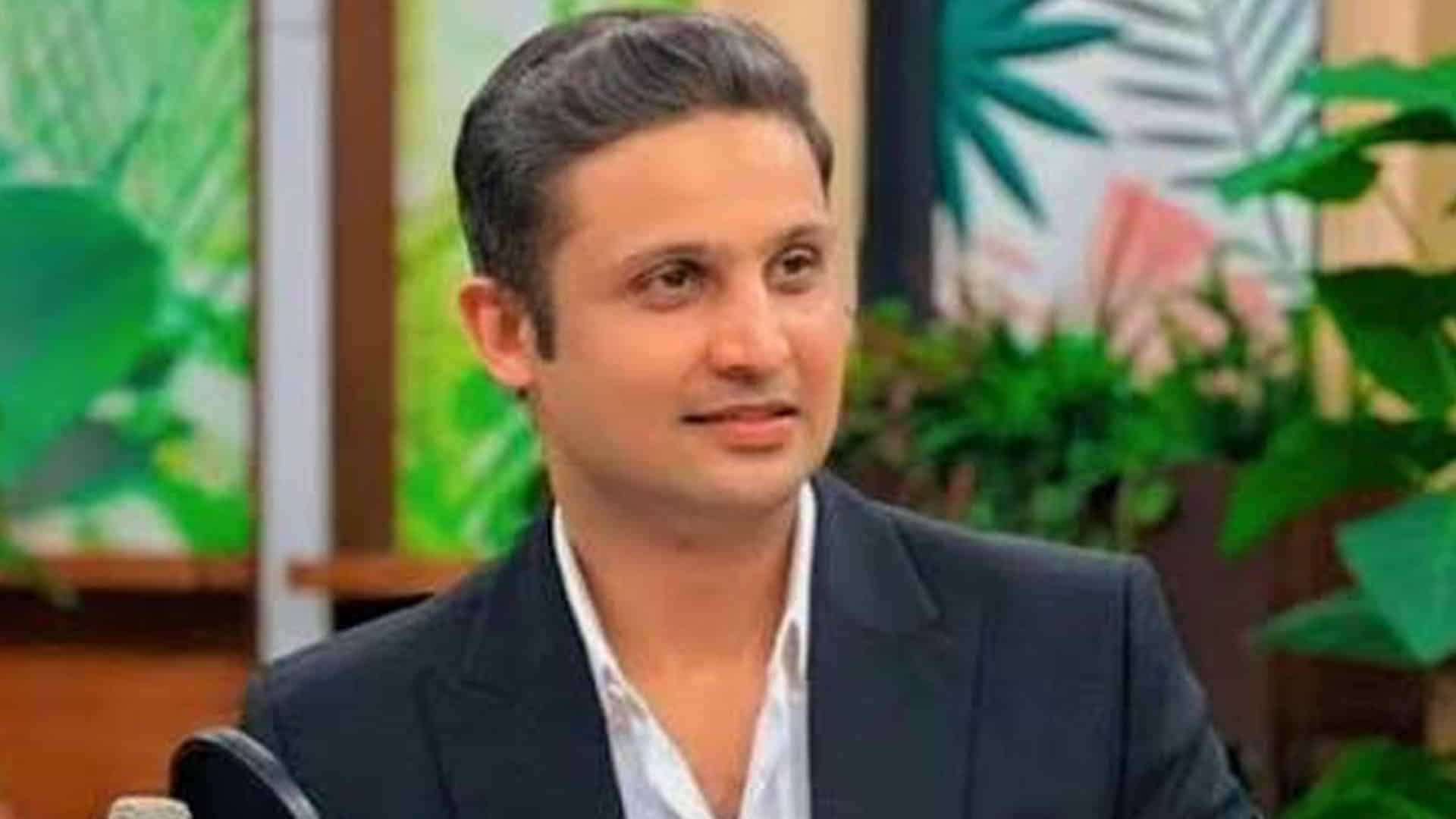 یو ٹیوبر ریحان طارق کے حوالے سے عدالت نے بڑا فیصلہ جاری کردیا