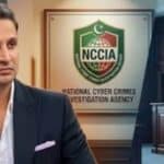 ریحان طارق سے متعلق عدالت نے بڑا حکم جاری کردیا