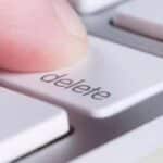 سام سنگ ہیلتھ کا نیا اے آئی کنسنٹ ، اجازت نہ دینے پر کیا ہوگا؟