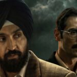 حقیقت دکھانے کی سزا؟ سکھ رہنما کی زندگی پر مبنی فلم ستلج بھارت میں ہٹا دی گئی