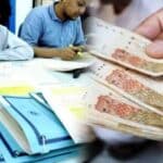 سرکاری ملازمین کے لیے بڑی خوشخبری، سندھ حکومت نے الاؤنسز میں اضافے کی منظوری دے دی