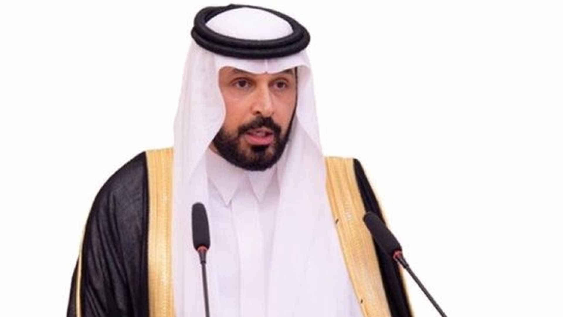 سعودی عرب نے ڈاکٹر راجح بن تمی البقمی کو پاکستان میں نیا سفیر مقرر کر دیا