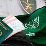 سعودی عرب میں پاکستانیوں کے لئے سوشل میڈیا کے استعمال  سے متعلق اہم ہدایات جاری