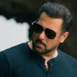 پرچہ لیک احتجاج پر سلمان خان کا ردعمل، طلبہ سے گھروں کو لوٹنے کی اپیل
