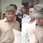 کیا سلمان خان بیمار ہیں؟ حالیہ تصاویر نے مداحوں کو سوچنے پر مجبور کر دیا