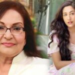 نعیمہ بٹ کے نخرے برداشت نہیں کیے، سنگیتا کا حیران کن انکشاف