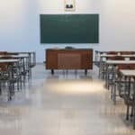 بلوچستان کے سرد علاقوں کے اسکولوں میں موسمِ گرما کی مختصر تعطیلات کا اعلان