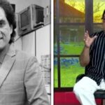 سہیل احمد نے اللّٰہ رکھا پیپسی کی وفات سے قبل کی صورتحال بیان کر دی
