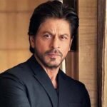 کیا شاہ رخ خان نے طلبا احتجاج کی حمایت کی؟ حقیقت سامنے آگئی