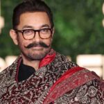عامر خان نے 18 کلو وزن کیسے کم کیا؟ مائیگرین سے نجات کا راز بھی بتا دیا