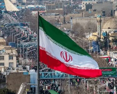 عرب میڈیا کا دعوی