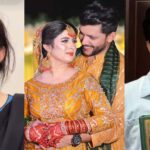 وائرل طلاق ویڈیو کے بعد علی حیدرآبادی نے اپنا موقف بیان کر دی