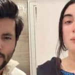 علی حیدر آبادی کے خلاف تشدد کیس، عدالت کا اہم حکم جاری
