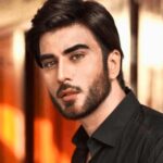 کیا عمران عباس نے شوبز چھوڑ دی؟ اداکار نے حقیقت بتا دی